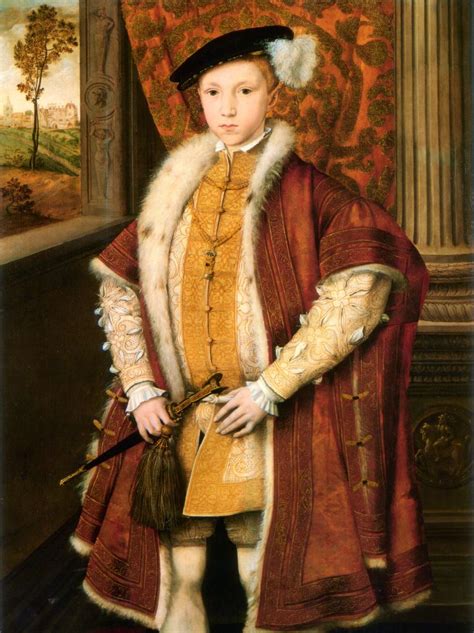 edward tudor illness leukemia|edward the fifth illness.